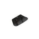Tapa agujero P6 para vitrocerámica Whirlpool Indesit Hotpoint