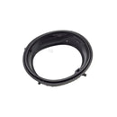 Junta puerta original lavadora LG 4986ER0004P goma flexible