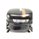 Compresor inverter R600 para frigorífico LG FMA102