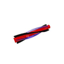 Rulo cepillo para aspiradora Dyson V6 compatible MONDO