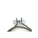 Resistencia original horno La Germania Bertazzoni 606111