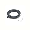 Junta escotilla original lavadora Bosch 00686848