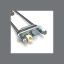 Resistencia 230V 1200W con NTC para lavadora Candy 41029425