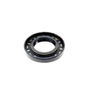 Junta estanque original para lavadora Electrolux código 1240567006