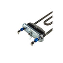 Resistencia 2000W original lavadora Gorenje 394067 519037