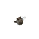 resistencia térmica para plancha De Longhi 5212810181 4,8x0,8-45°