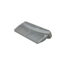 Filtro de aire lanugine original para secadora Beko 2973380100