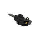 Motor brush 54s5009 original para lavadora Whirlpool y otras