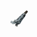 bisagra puerta fs60 2s para horno gorenje original 570151