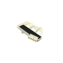 Sensor tacimétrico lavadora LG 6501KW2001A 6501KW2001B