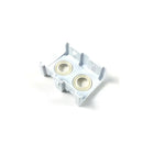 Soporte brazo rociador lavavajillas Whirlpool Indesit C00310965