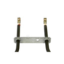 ELECTROLUX, AEG, ZANUSSI - Resistencia inferior de horno 1000W - 3879671000