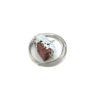 Termostato original frigorífico Whirlpool códigos 482000086008