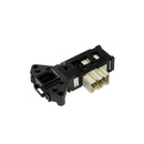 IT-WASH ZOPPAS - Interruptor para puerta lavadora - 39501003900