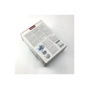 Set 4 bolsas Pure GN con 2 filtros originales para aspiradora Miele