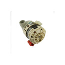 Motor bomba original lavavajillas Electrolux 2600 rpm