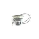 UNIVERSALE - Motor ventilador frigorífico - AST-00231529