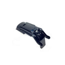 Boquilla original cafetera Krups compatible MS-5A01787 Moulinex