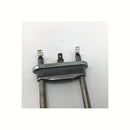 Resistencia original lavadora Bosch 00649359 y compatibles