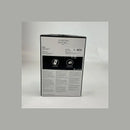 set 5 bolsas y 1 filtro original aspiradora electrolux 9002564467