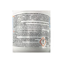 detergente en polvo 370g puly caff plus para máquinas espresso