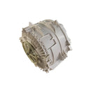 vasca pl 52l altura 20 cm para lavadora whirlpool y otras