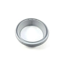 Junta de escotilla original lavadora Electrolux 56451177200