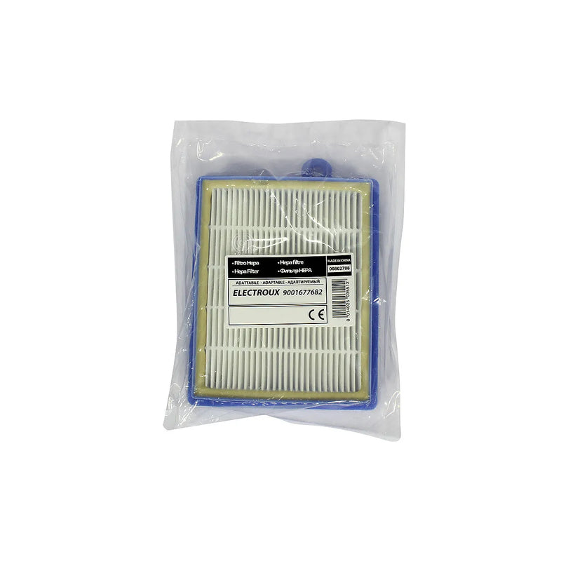 ELECTROLUX, AEG, PHILIPS - Filtro HEPA Aspiradora - AST-00802788