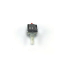 bomba ulka ek2 230v 56w para cafetera delonghi ul301217