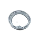 Junta puerta original lavadora Electrolux 1326873112