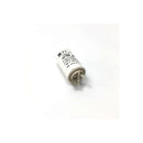 Capacitor original extractor campana Electrolux 911001444