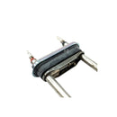 Resistencia 2000W original para lavadora Bosch con sensor NTC