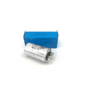 UNIVERSAL - Condensador Metálico 16µF Lavadora - AST-00230514