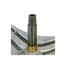 SAMSUNG - Eje Cesto Lavadora - DC97-05103A