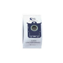 Set 12 bolsas originales para aspiradora Electrolux código 9001684811