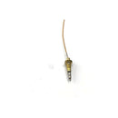 termocupla de longhi para cocina elba l.500 códigos 107082 107092