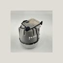 motor aspiradora vorwerk folletto k135 código 02065 37917