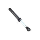 amortiguador 120n original para lavadora gorenje 111818