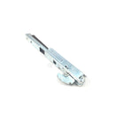 bisagra puerta horno smeg s708x código 931330426 original