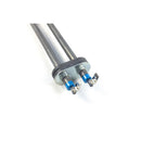 Resistencia 1200W secadora compatible Whirlpool e Indesit