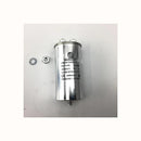 UNIVERSAL, MONDO - Condensador 50uF 450V - 50MF