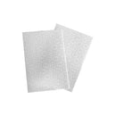 Filtro de grasa 45x57 cm original Mondo extractor campana