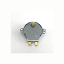 motor original microondas whirlpool c00387485 compatible bauknecht