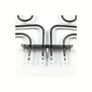 Resistencia superior horno Smeg 2700W original cod. 806890178