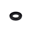 Junta de estanqueidad original para lavadora Haier 0020300340B