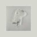 air break lavavajillas recambio original gorenje 709753