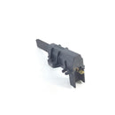 Motor brush 54G1 original para lavadora Gorenje 420882