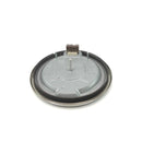 EGO - Placa Eléctrica Rápida para Piano de Cocina - 18.18484.002