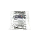 WHIRLPOOL, INDESIT - Bujía de encendido placa de cocción - 482000027365