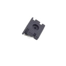 soporte original para horno whirlpool con códigos indsit c00311828
